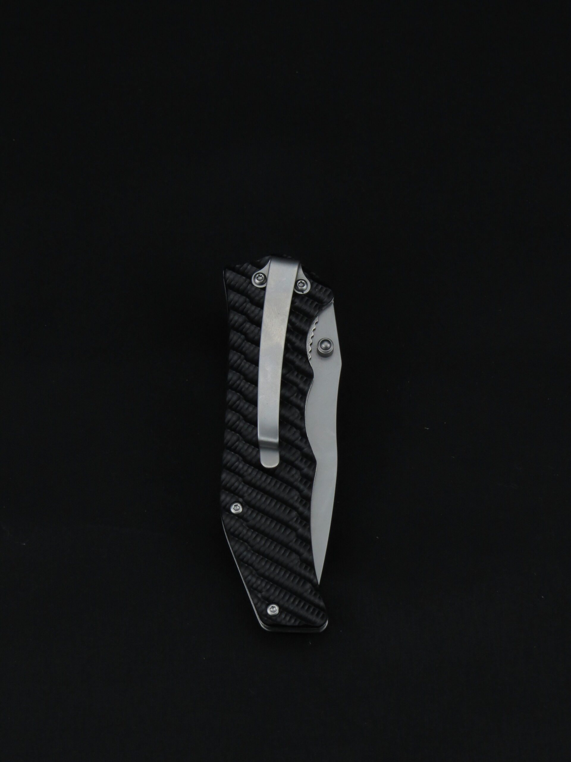 NAVALHA DROP POINT - Image 5