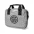 Medium Grey (037)