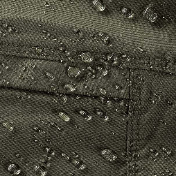 CALÇA APEX® - Image 2