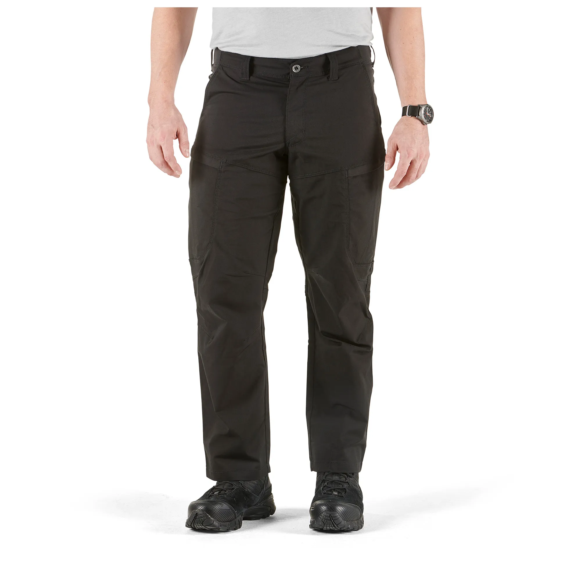 CALÇA APEX® - Image 5