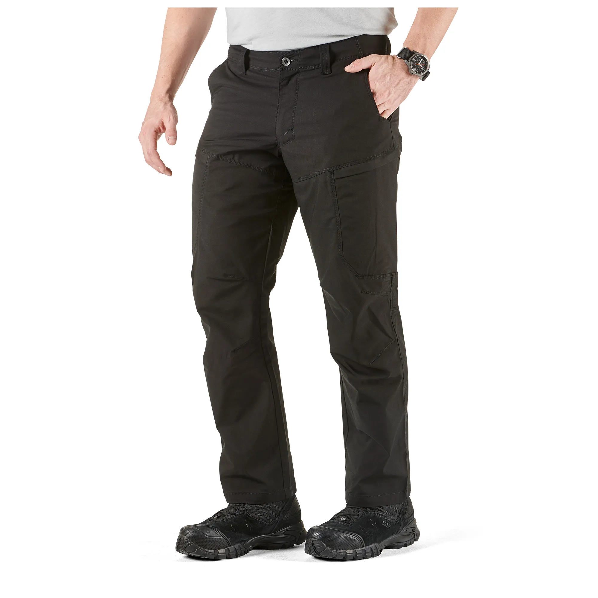 CALÇA APEX® - Image 6