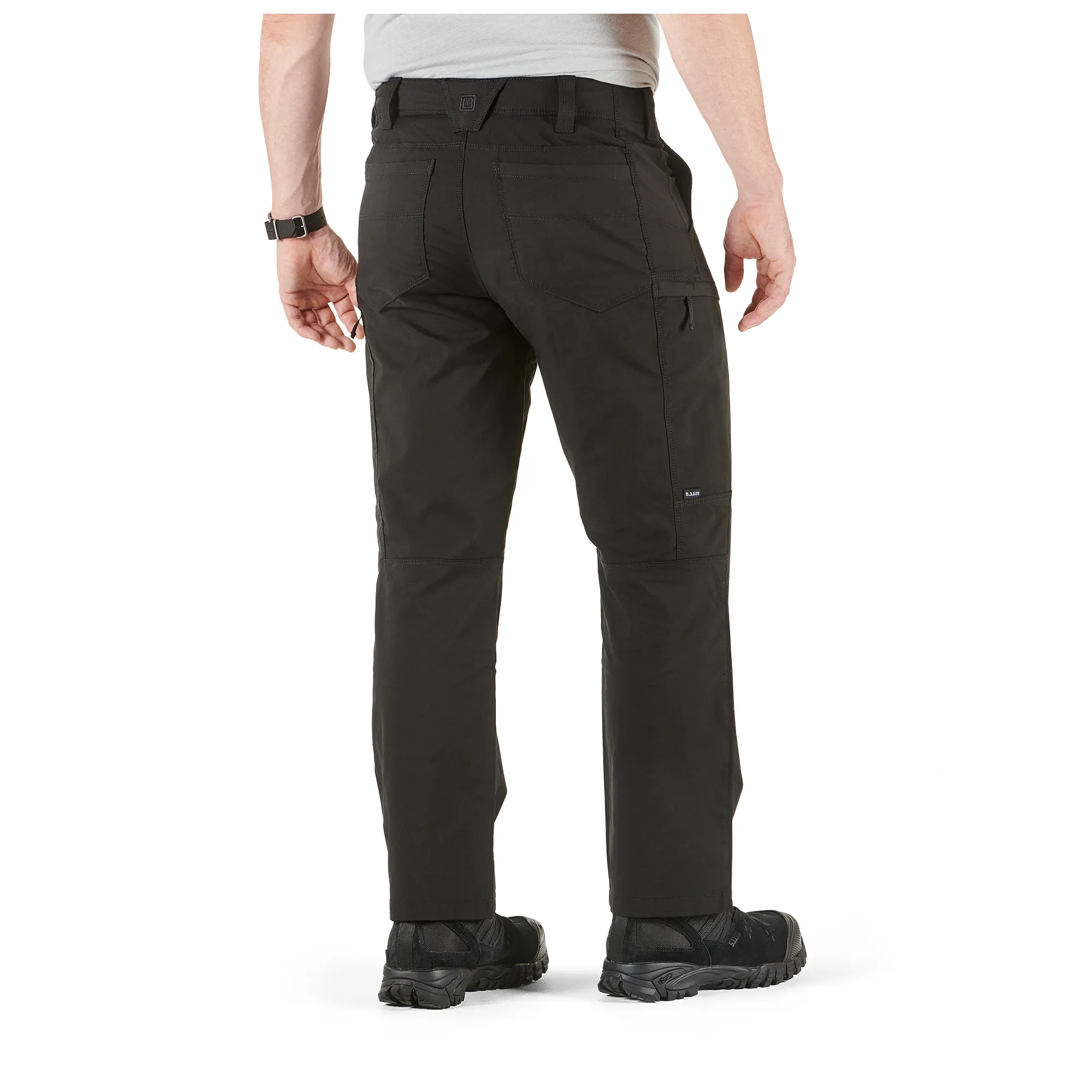 CALÇA APEX® - Image 7