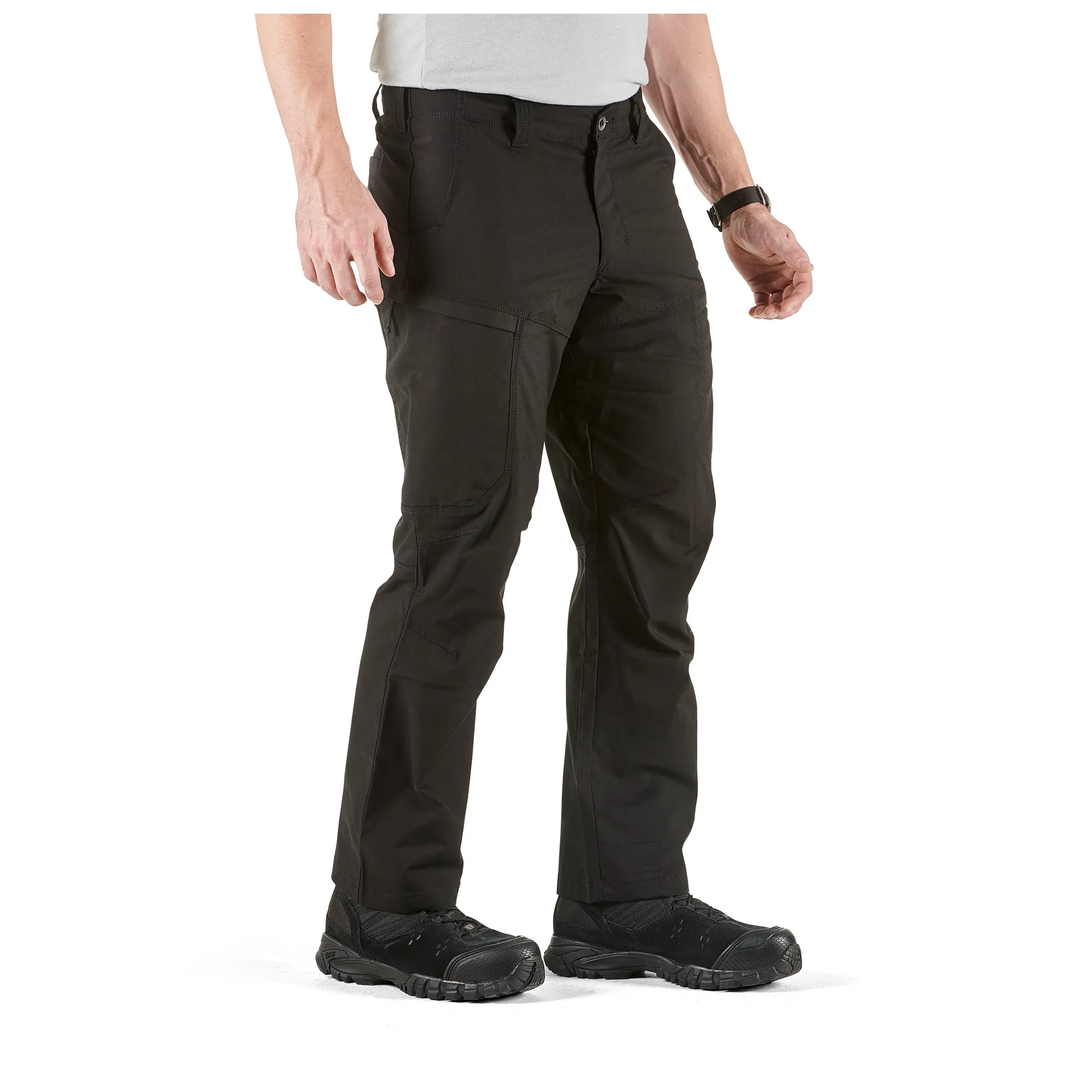 CALÇA APEX® - Image 8