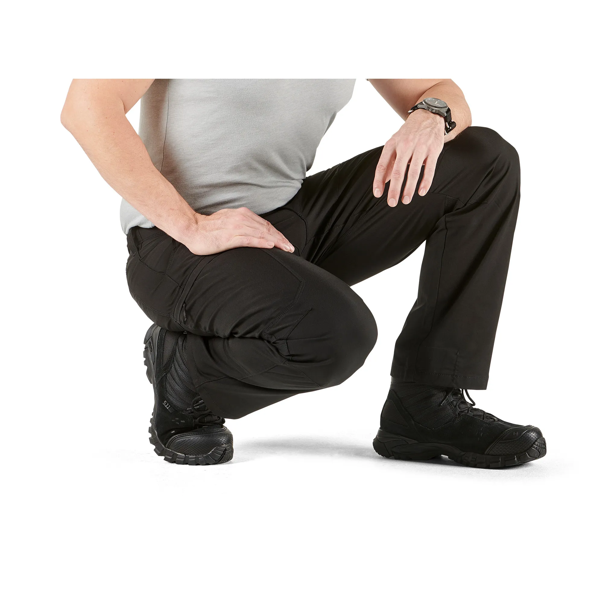 CALÇA APEX® - Image 9