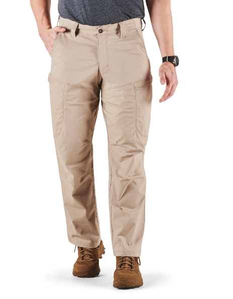 CALÇA APEX® - Image 10