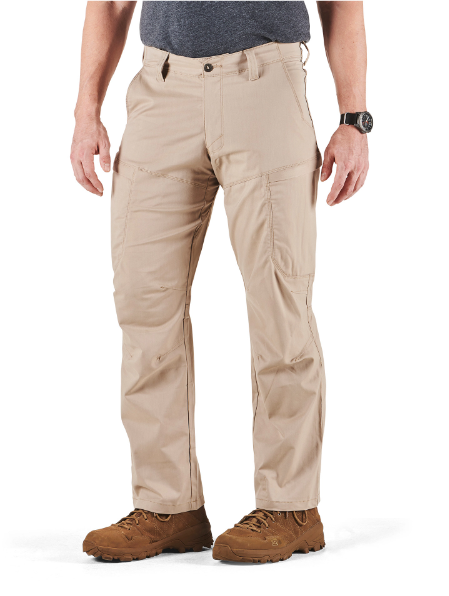 CALÇA APEX® - Image 11