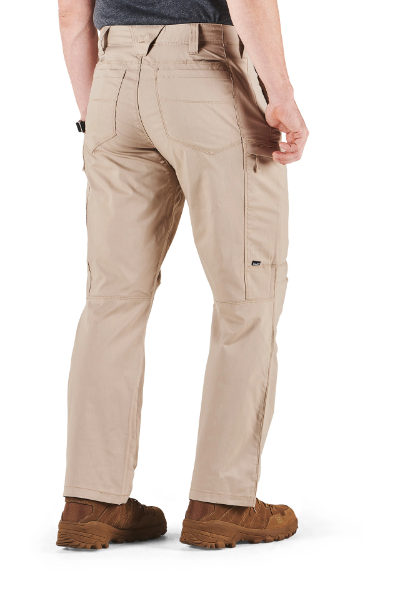 CALÇA APEX® - Image 12