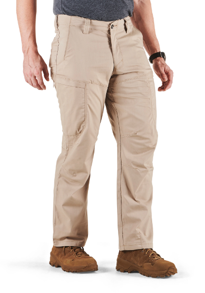 CALÇA APEX® - Image 13
