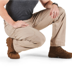 CALÇA APEX®