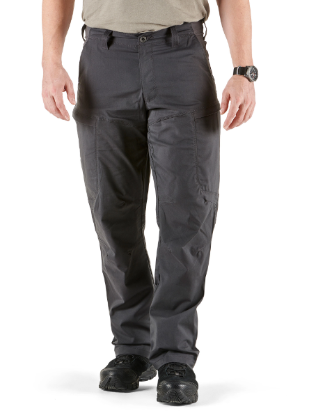 CALÇA APEX® - Image 14