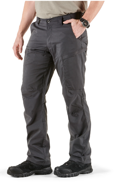 CALÇA APEX® - Image 15