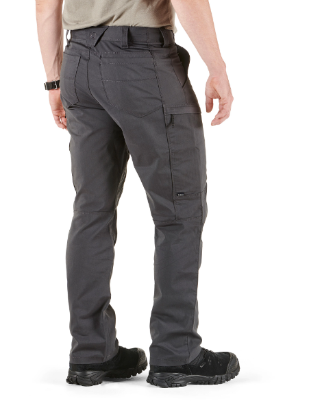 CALÇA APEX® - Image 16
