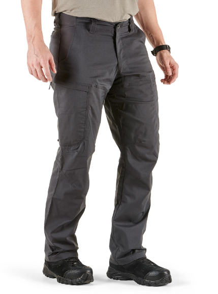 CALÇA APEX® - Image 17