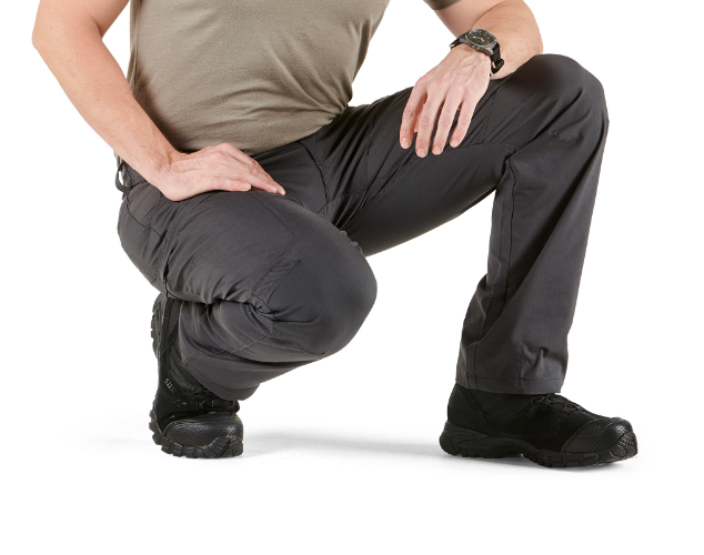 CALÇA APEX® - Image 18