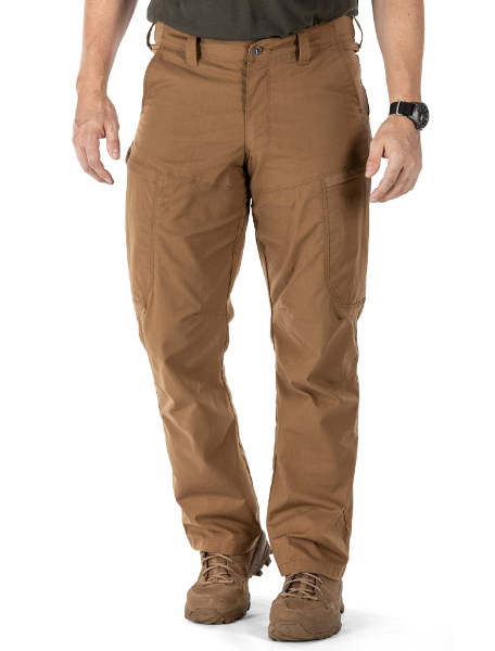 CALÇA APEX® - Image 19