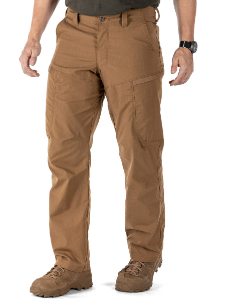 CALÇA APEX® - Image 20