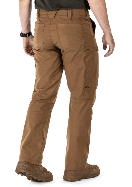 CALÇA APEX® - Image 22