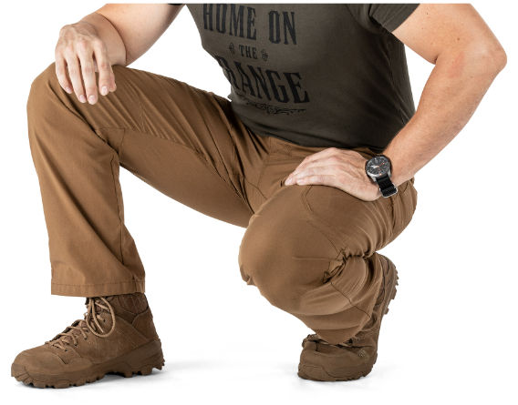 CALÇA APEX® - Image 23