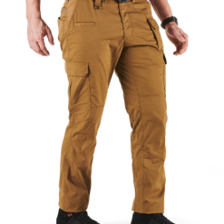 CALÇA ABR™ PRO