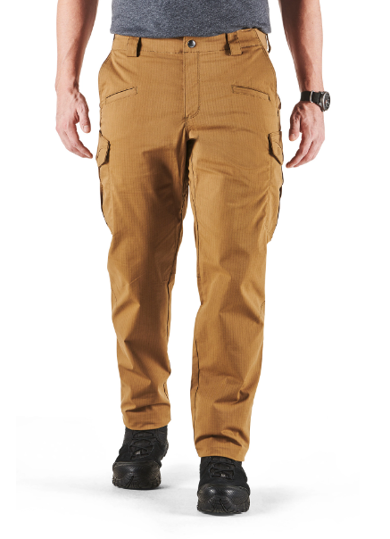 CALÇA ICON - Image 10