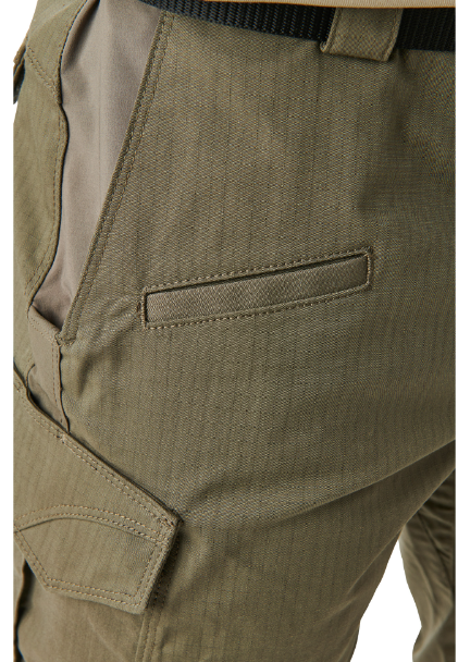 CALÇA ICON - Image 24