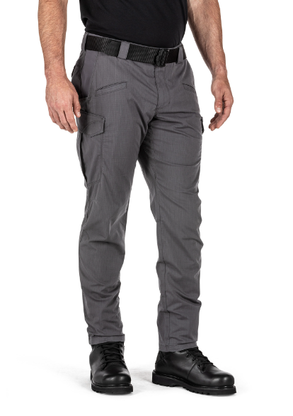 CALÇA ICON - Image 28