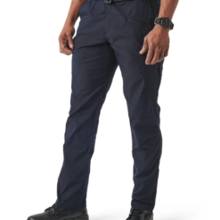 CALÇA ICON