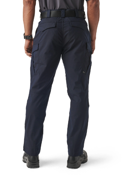 CALÇA ICON - Image 31