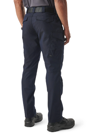 CALÇA ICON - Image 32