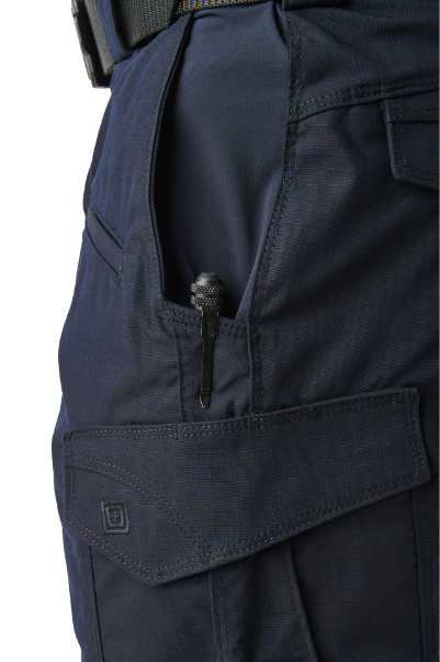 CALÇA ICON - Image 33