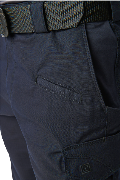 CALÇA ICON - Image 34