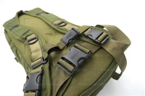 CAMELBAK H.A.W.G.-OD - Image 4