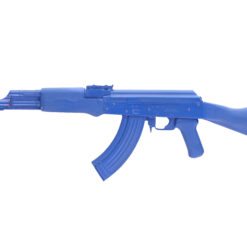 BLUEGUN AK47
