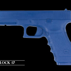 BLUEGUN-GLOCK 17