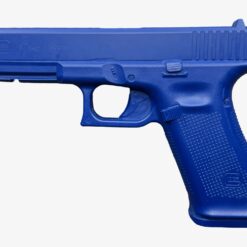 BLUEGUN GLOCK 17 GEN 5