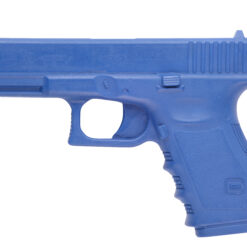 BLUEGUN-GLOCK 19