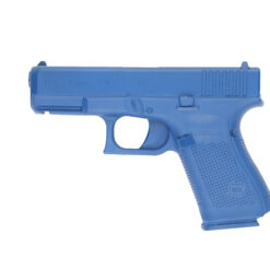 BLUEGUN 19 GEN 5