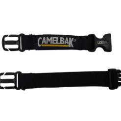 ACESSÓRIO CAMELBAK TIRA PARA ESTERNO