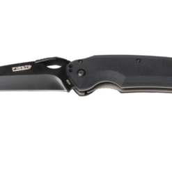 FACA DIAMONDBACK TANTO