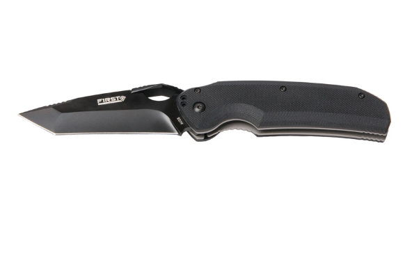 FACA DIAMONDBACK TANTO