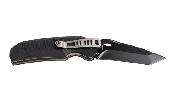 FACA DIAMONDBACK TANTO - Image 2