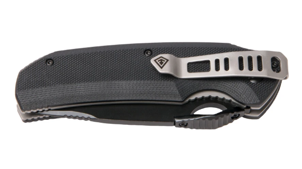 FACA DIAMONDBACK TANTO - Image 3