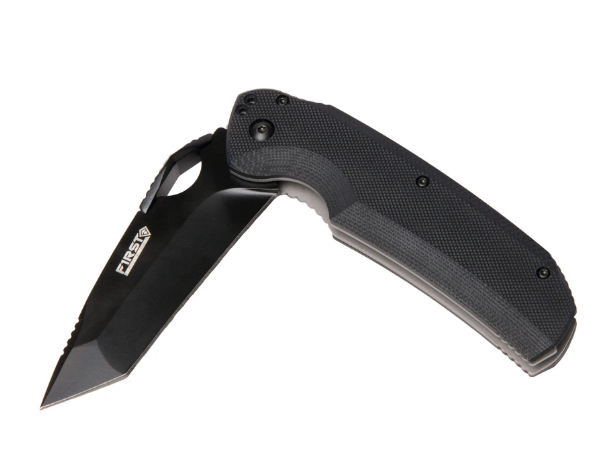 FACA DIAMONDBACK TANTO - Image 4