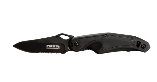 NAVALHA SIDEWINDER RANGE - Image 4