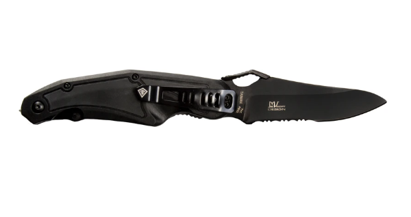 NAVALHA SIDEWINDER RANGE - Image 5