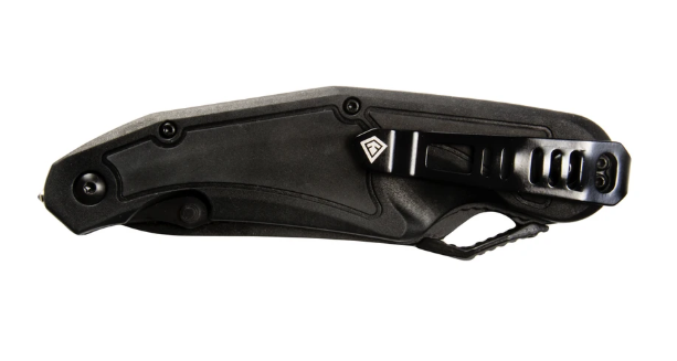 NAVALHA SIDEWINDER RANGE - Image 6