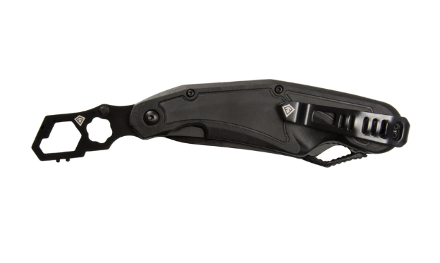 NAVALHA SIDEWINDER RANGE - Image 7