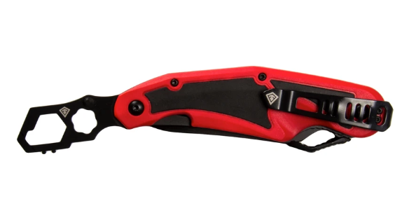 NAVALHA SIDEWINDER RANGE - Image 10
