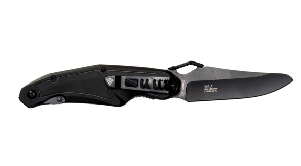 FACA SIDEWINDER SAFETY - Image 3