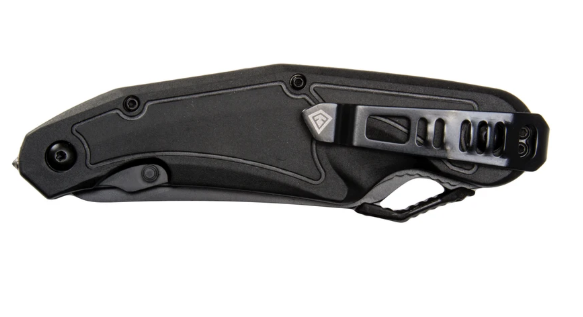 FACA SIDEWINDER SAFETY - Image 4